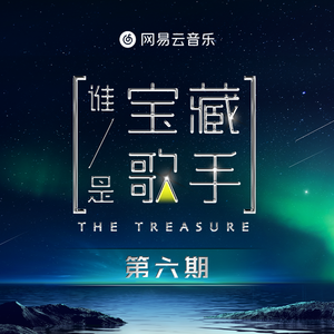 天天干天天干天天色
