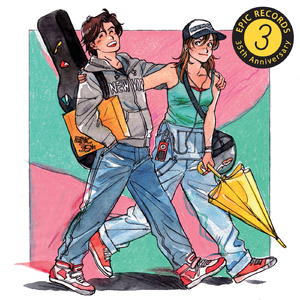 天天干天天干天天色
