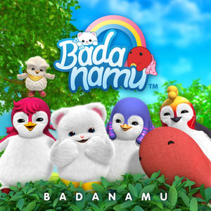 天天干天天干天天色
