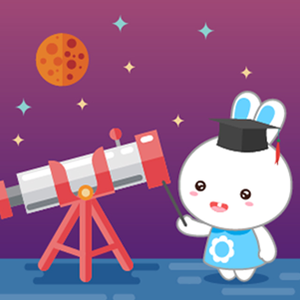 天天干天天干天天色
