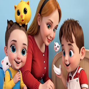 天天干天天干天天色
