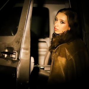 天天干天天干天天色
