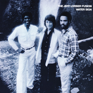 天天干天天干天天色
