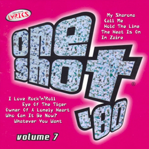 天天干天天干天天色
