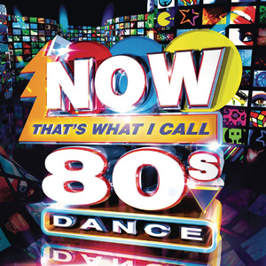 天天干天天干天天色
