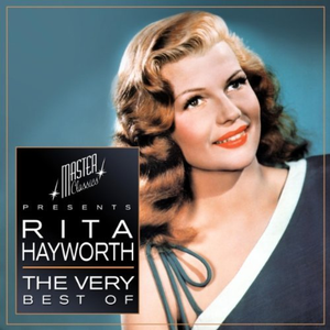 天天干天天干天天色
