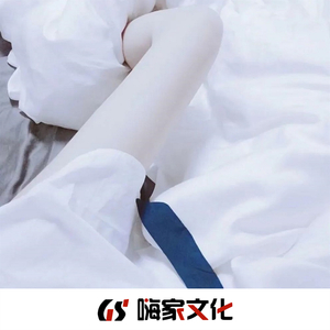 天天干天天干天天色
