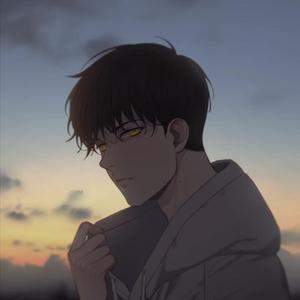 天天干天天干天天色
