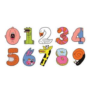 天天干天天干天天色
