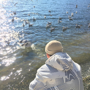 天天干天天干天天色
