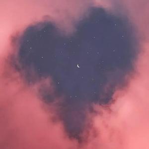 天天干天天干天天色
