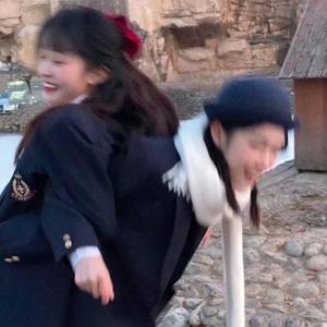 天天干天天干天天色
