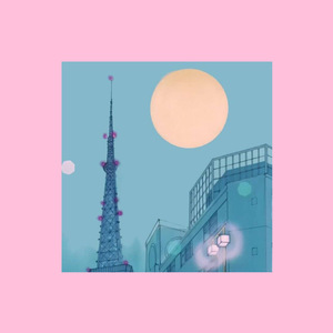 天天干天天干天天色
