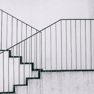 天天干天天干天天色
