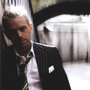 天天干天天干天天色
