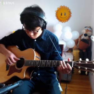 天天干天天干天天色
