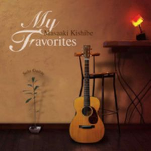 天天干天天干天天色
