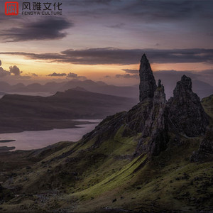 天天干天天干天天色
