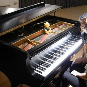 天天干天天干天天色
