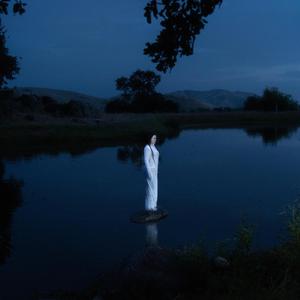 天天干天天干天天色
